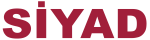 SİYAD - Siyad Sistem Yazılım ve Donanım San. ve Tic. Ltd. Şti. logosu